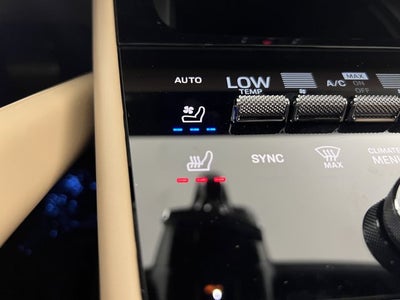 2026 Porsche Cayenne E-Hybrid AWD