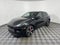 2022 Porsche Macan S AWD