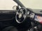 2022 Porsche Macan S AWD