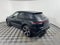 2022 Porsche Macan S AWD