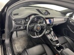 2022 Porsche Macan S AWD