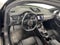 2022 Porsche Macan S AWD