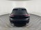 2022 Porsche Macan S AWD