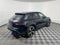 2022 Porsche Macan S AWD