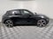 2022 Porsche Macan S AWD