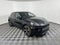 2022 Porsche Macan S AWD
