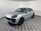 2026 Porsche Cayenne GTS Coupe AWD