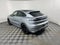 2026 Porsche Cayenne GTS Coupe AWD