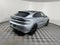 2026 Porsche Cayenne GTS Coupe AWD