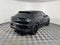 2024 Porsche Cayenne S Coupe AWD