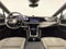 2025 Porsche Cayenne S E-Hybrid