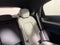2025 Porsche Cayenne S E-Hybrid