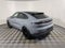 2025 Porsche Cayenne S E-Hybrid