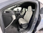 2025 Porsche Cayenne S E-Hybrid