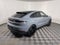 2025 Porsche Cayenne S E-Hybrid