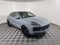 2025 Porsche Cayenne S E-Hybrid