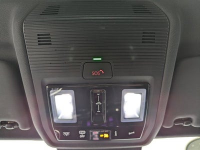 2022 Volkswagen Golf GTI 2.0T Autobahn DSG