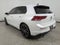 2022 Volkswagen Golf GTI 2.0T Autobahn DSG