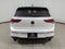 2022 Volkswagen Golf GTI 2.0T Autobahn DSG
