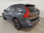 2026 Volvo XC60 B5 AWD Ultra