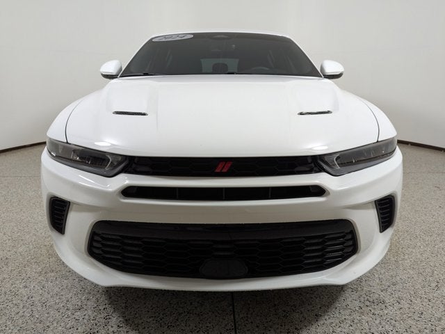 2024 Dodge Hornet R/T EAWD