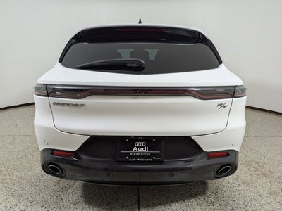2024 Dodge Hornet R/T EAWD