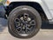 2018 Jeep Wrangler JK Unlimited Altitude