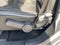 2018 Jeep Wrangler JK Unlimited Altitude