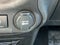 2018 Jeep Wrangler JK Unlimited Altitude