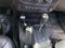 2018 Jeep Wrangler JK Unlimited Altitude
