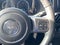 2018 Jeep Wrangler JK Unlimited Altitude