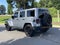 2018 Jeep Wrangler JK Unlimited Altitude