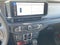 2025 Jeep Wrangler Willys 4xe