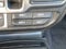 2025 Jeep Wrangler Willys 4xe