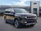 2024 Jeep Wagoneer L Series III