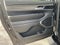 2024 Jeep Wagoneer L Series III