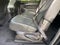 2024 Jeep Wagoneer L Series III
