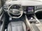 2024 Jeep Wagoneer L Series III
