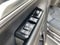 2024 Jeep Wagoneer L Series III