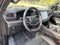 2024 Jeep Wagoneer L Series III