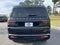 2024 Jeep Wagoneer L Series III