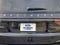 2024 Jeep Wagoneer L Series III
