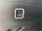 2024 Jeep Wagoneer L Series III