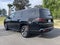 2024 Jeep Wagoneer L Series III