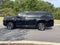 2024 Jeep Wagoneer L Series III