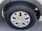 2025 Ford Transit-350 XLT 15 PASS MEDIUM ROOF