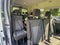 2025 Ford Transit-350 XLT 15 PASS MEDIUM ROOF