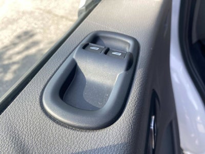 2025 Ford Transit-350 XLT 15 PASS MEDIUM ROOF