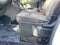 2025 Ford Transit-350 XLT 15 PASS MEDIUM ROOF