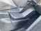 2025 Ford Transit-350 XLT 15 PASS MEDIUM ROOF